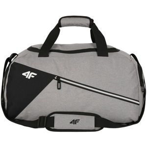4F BAG S - Cestovní taška