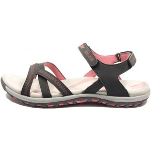 Acer TAGE Dětské sandály, béžová, velikost 35