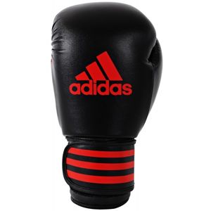 adidas POWER 100  12oz - Boxerské rukavice