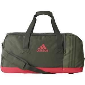 adidas 3S PER TB M - Sportovní taška