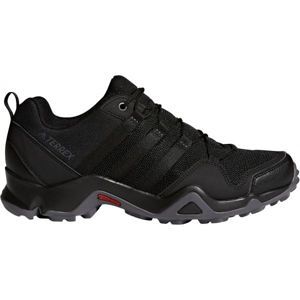 adidas TERREX AX2R černá 11.5 - Pánská trailová obuv