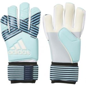 adidas ACE LEAGUE - Fotbalové rukavice