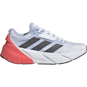 adidas Pánská běžecká obuv Pánská běžecká obuv, šedá, velikost 42