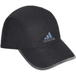 adidas AEROREADY CAP černá  - Sportovní kšiltovka