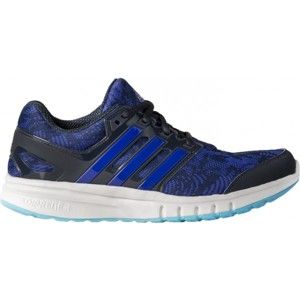 adidas GALAXY ELITE 2 W tmavě modrá 5 - Dámská běžecká obuv