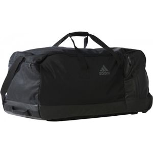 adidas 3S PER TB XLW černá  - Sportovní taška