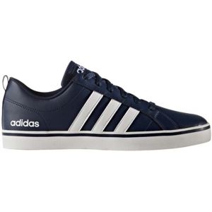 adidas VS PACE Pánské tenisky, tmavě modrá, veľkosť 46