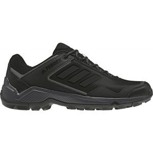 adidas TERREX EASTRAIL Pánská outdoorová obuv, černá, velikost 42 2/3