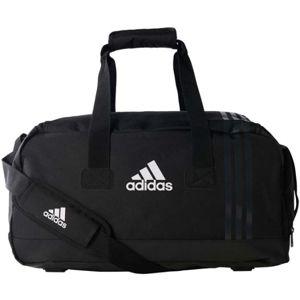 adidas TIRO TB S - Sportovní taška