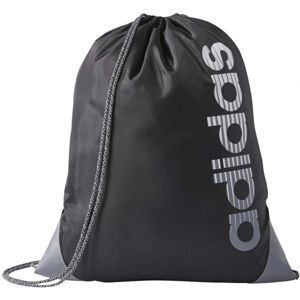 adidas GS NEOPARK - Sportovní batoh