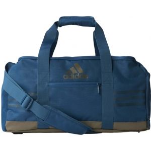 adidas 3S PER TB S - Sportovní taška