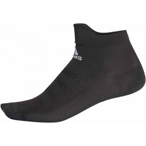 adidas ASK AN UL  40-42 - Ponožky