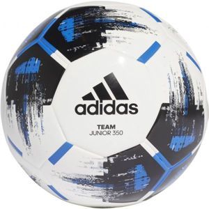 adidas TEAM J350  4 - Fotbalový míč