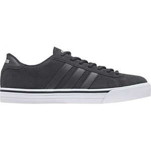 adidas CF SUPER DAILY černá 8 - Pánská obuv