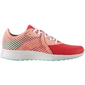adidas DURAMA 2 K červená 6.5 - Dětská běžecká obuv