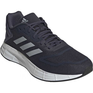 adidas DURAMO SL 2.0 Pánská běžecká obuv, tmavě modrá, veľkosť 46 2/3