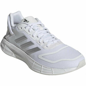 adidas DURAMO SL 2.0 Dámská běžecká obuv, bílá, veľkosť 39 1/3