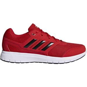 adidas DURAMO LITE 2.0 červená 12 - Pánská běžecká obuv