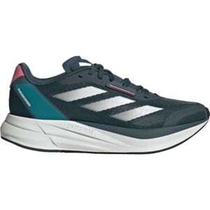 adidas DURAMO SPEED W Dámská běžecká obuv, fialová, veľkosť 40