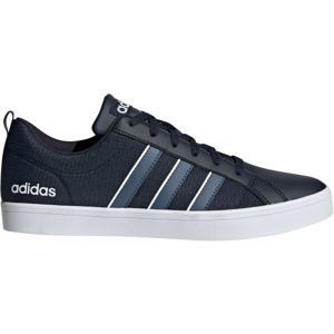 adidas VS PACE tmavě modrá 7.5 - Pánská volnočasová obuv