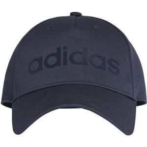 adidas DAILY CAP - Kšiltovka