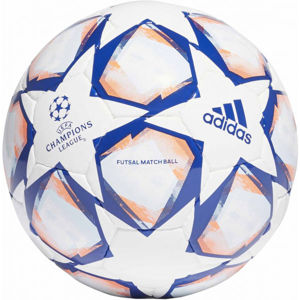 adidas FINALE 20 PRO SALA  4 - Futsalový míč