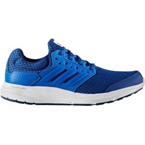 adidas GALAXY 3 M modrá 6 - Pánská běžecká obuv