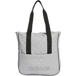 adidas T4H Q TOTE  NS - Dámská taška na rameno