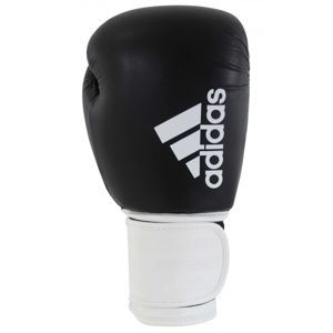 adidas HYBRID 100  12oz - Pánské boxerské rukavice