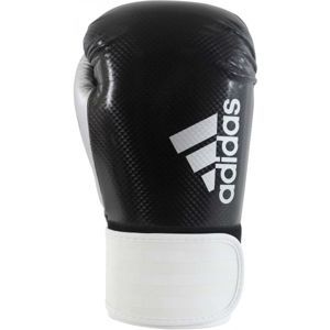 adidas HYBRID 75  14oz - Pánské boxerské rukavice