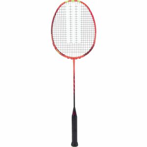 adidas KALKUL A1 Badmintonová raketa, oranžová, velikost 5