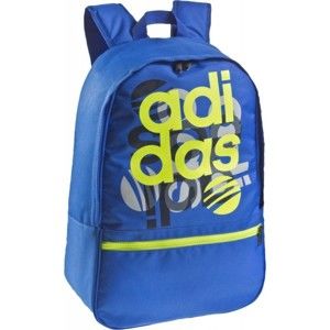 adidas NEO ADIDAS BP - Městský batoh