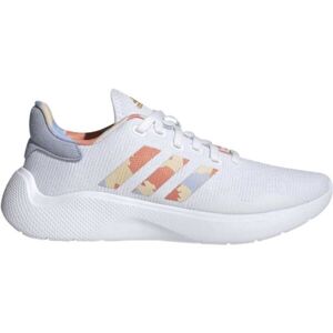 adidas PUREMOTION 2.0 Dámská obuv, bílá, velikost 39 1/3