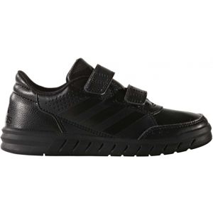 adidas ALTASPORT CF K černá 28 - Dětská obuv