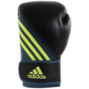 adidas SPEED 200  16oz - Pánské boxerské rukavice