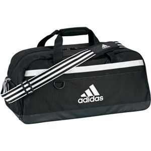 adidas TIRO TB M - Sportovní taška