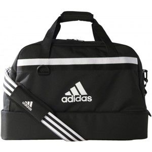 adidas TIRO TEAMBAG BC - Sportovní taška