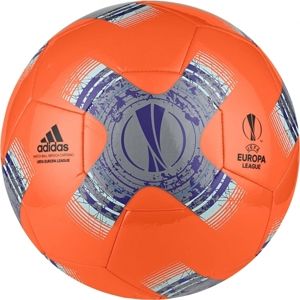 adidas UEL CAPITANO - Fotbalový míč