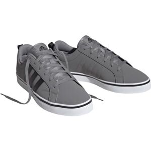 adidas VS PACE 2.0 Pánské tenisky, šedá, veľkosť 42