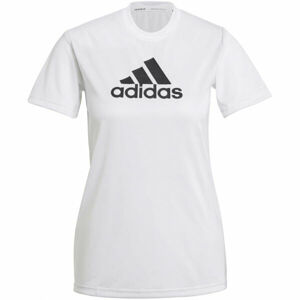 adidas BL T  S - Dámské sportovní tričko