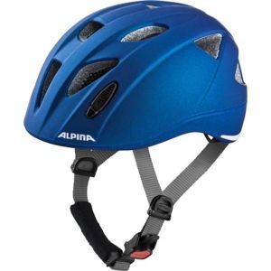 Alpina Sports XIMO LE - Cyklistická helma