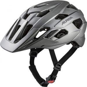 Alpina Sports ANZANA LE - Cyklistická helma