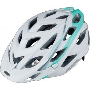 Alpina Sports D-ALTO L.E. - Cyklistická helma