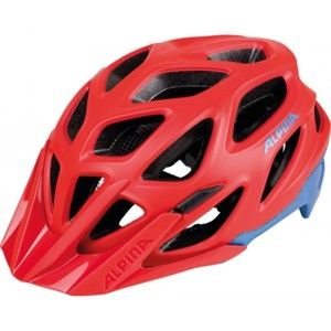 Alpina Sports MYTHOS 3.0 LE - Cyklistická helma
