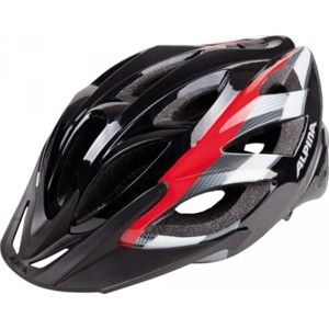 Alpina Sports SEHEOS - Cyklistická helma