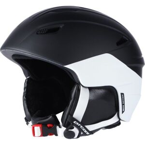 Arcore X3M Lyžařská helma, černá, velikost (59 - 60)