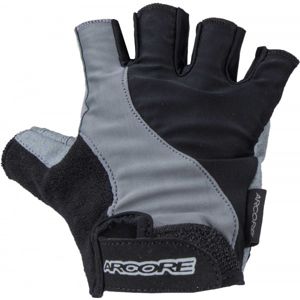 Arcore A044B černá XL - Cyklistické rukavice