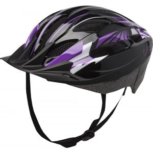 Arcore ARROW - Cyklistická helma