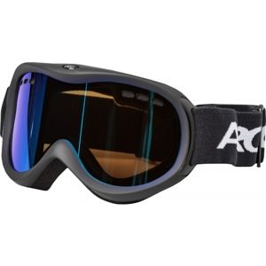Arcore CONO - Lyžařské brýle