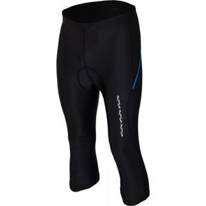 Arcore DENN černá XL - Pánské cyklistické kalhoty